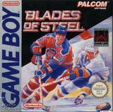 Blades of Steel (Game Boy)